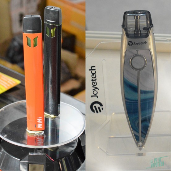 Vapexpo-Paris-2018-blog-le-petit-vapoteur